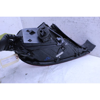 2018 Volkswagen Beetle Convertible Tail Light Lamp Right OEM