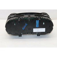 2012 Volkswagen Jetta Wagon Speedometer Speedo Instrument Cluster OEM