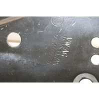 2015 2016 2017 Volkswagen GTI Rear Trailing Control Arm Right OEM