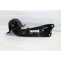 2015 2016 2017 Volkswagen GTI Rear Trailing Control Arm Right OEM