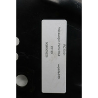 2015 2016 2017 Volkswagen GTI Rear Trailing Control Arm Right OEM