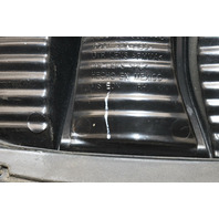 2009 2010 2011 2012 Volkswagen Routan Tail Light Lamp Right