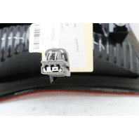 2009 2010 2011 2012 Volkswagen Routan Tail Light Lamp Right