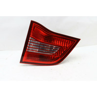 2009 2010 2011 2012 Volkswagen Routan Tail Light Lamp Right
