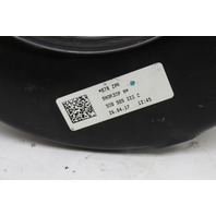 2016 2017 2018 2019 Volkswagen GTI Rear Upper Control Arm OEM