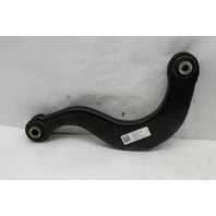 2016 2017 2018 2019 Volkswagen GTI Rear Upper Control Arm OEM