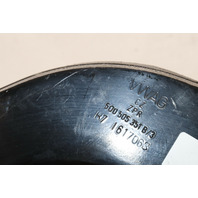 2016 2017 2018 2019 Volkswagen GTI Rear Upper Control Arm OEM