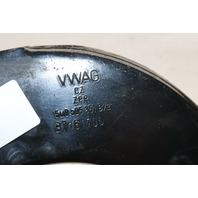 2016 2017 2018 2019 Volkswagen GTI Rear Upper Control Arm OEM