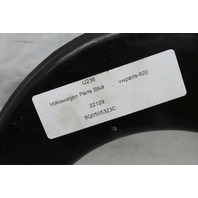 2016 2017 2018 2019 Volkswagen GTI Rear Upper Control Arm OEM