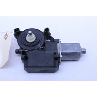 2018 Volkswagen Beetle Convertible Front Power Window Motor Right OEM