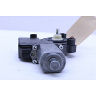 2018 Volkswagen Beetle Convertible Front Power Window Motor Right OEM