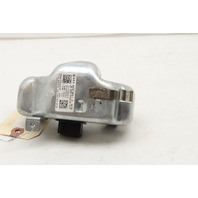 2015 Volkswagen Beetle Steering Column Lock Module OEM