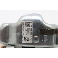 2015 Volkswagen Beetle Steering Column Lock Module OEM