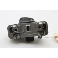 2015 Volkswagen Beetle Steering Column Lock Module OEM