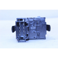 2018 Volkswagen Beetle Convertible Instrument Panel Dimmer Switch OEM