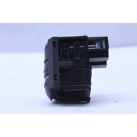 2018 Volkswagen Beetle Convertible Instrument Panel Dimmer Switch OEM