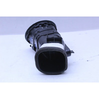 2018 Volkswagen Beetle Convertible Dash AC Air Vent Left OEM