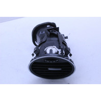 2018 Volkswagen Beetle Convertible Dash AC Air Vent Left OEM