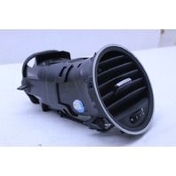 2018 Volkswagen Beetle Convertible Dash AC Air Vent Left OEM