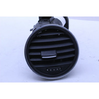 2018 Volkswagen Beetle Convertible Dash AC Air Vent Left OEM