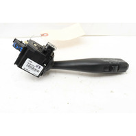 2010 Volkswagen Golf Gti Turn Signal Cruise Column Switch OEM