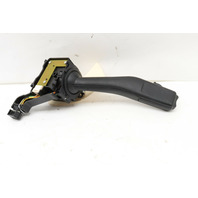 2010 Volkswagen Golf Gti Turn Signal Cruise Column Switch OEM