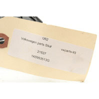 2010 Volkswagen Golf Gti Turn Signal Cruise Column Switch OEM