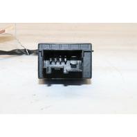 2015 Volkswagen Beetle Fuel Pump Control Module OEM