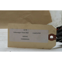 2015 Volkswagen Beetle Fuel Pump Control Module OEM