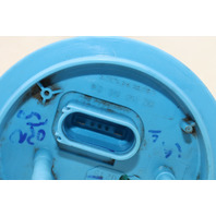 2015 Volkswagen Beetle Fuel Pump OEM