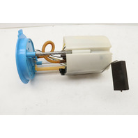 2015 Volkswagen Beetle Fuel Pump OEM