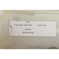 2015 Volkswagen Beetle Fuel Pump OEM