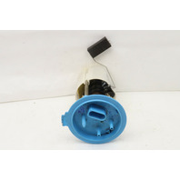 2015 Volkswagen Beetle Fuel Pump OEM