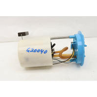 2015 Volkswagen Beetle Fuel Pump OEM