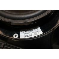 2015 Volkswagen Beetle Convertible Rear Speaker Left Fender - 5C3035243A OEM