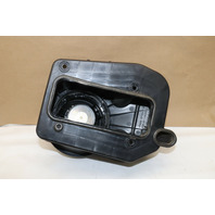 2015 Volkswagen Beetle Convertible Rear Speaker Left Fender - 5C3035243A OEM