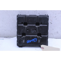 2015 Volkswagen Beetle Convertible Body Control Module Bcm - 7H0937090E OEM