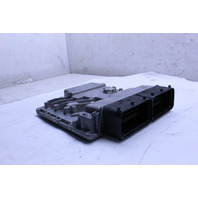 2015 Volkswagen Beetle Engine Computer Module ECU ECM DME