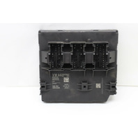 2009-2017 Volkswagen Tiguan Body Control Module BCM OEM