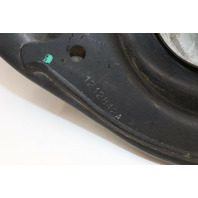 2018 2019 2020 Volkswagen Atlas Rear Lower Control Arm OEM