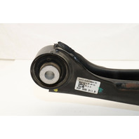 2018 2019 2020 Volkswagen Atlas Rear Lower Control Arm OEM