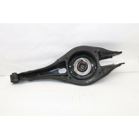 2018 2019 2020 Volkswagen Atlas Rear Lower Control Arm OEM