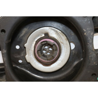 2018 2019 2020 Volkswagen Atlas Rear Lower Control Arm OEM