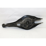 2018 2019 2020 Volkswagen Atlas Rear Lower Control Arm OEM