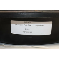 2018 2019 2020 Volkswagen Atlas Rear Lower Control Arm OEM