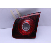 2005 2006 2007 2008 2009 Volkswagen Jetta Tail Light Lamp Right OEM