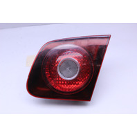 2005 2006 2007 2008 2009 Volkswagen Jetta Tail Light Lamp Right OEM