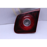 2005 2006 2007 2008 2009 Volkswagen Jetta Tail Light Lamp Right OEM