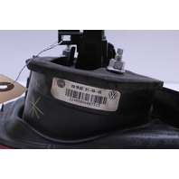 2005 2006 2007 2008 2009 Volkswagen Jetta Tail Light Lamp Right OEM