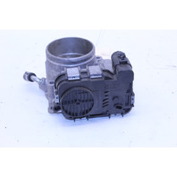 2007 2008 2009 2010 2011 Volkswagen Passat Beetle Jetta Golf 2.5 Throttle Body